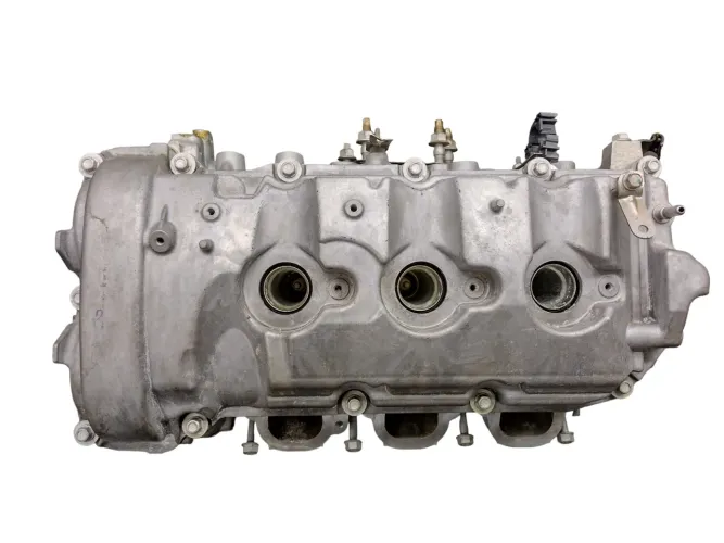 Cabeçote L.e Trailblazar 3.6 V6 2016