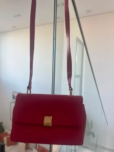 Bolsa Arezzo