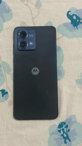 Vendo Celular Moto G54 5g