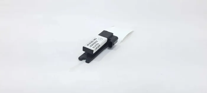 Sensor Modulo Antena Anti Ruido Discovery 3.0 2014  V2275