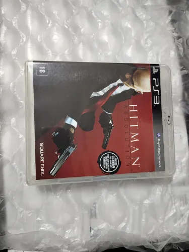jogos do PlayStation 3