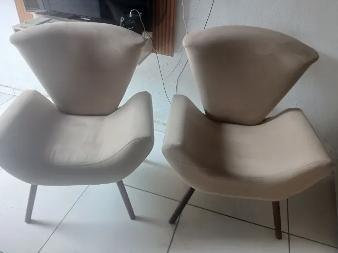 Poltronas