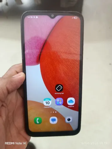 Galaxy A14 128gb