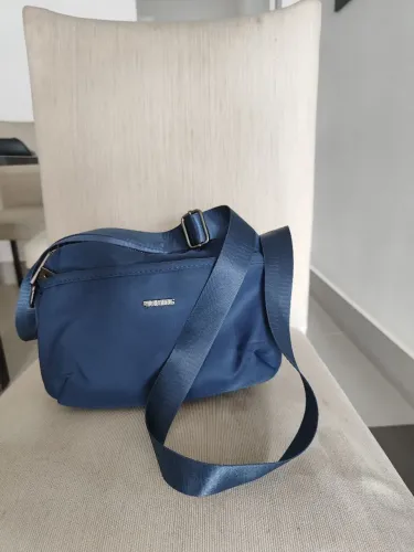 Bolsa 