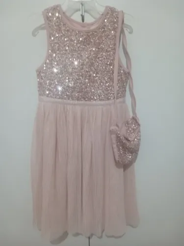 Vendo Roupa Infantil