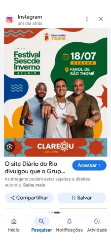 Kitnet para feriados, fim de semana e shows