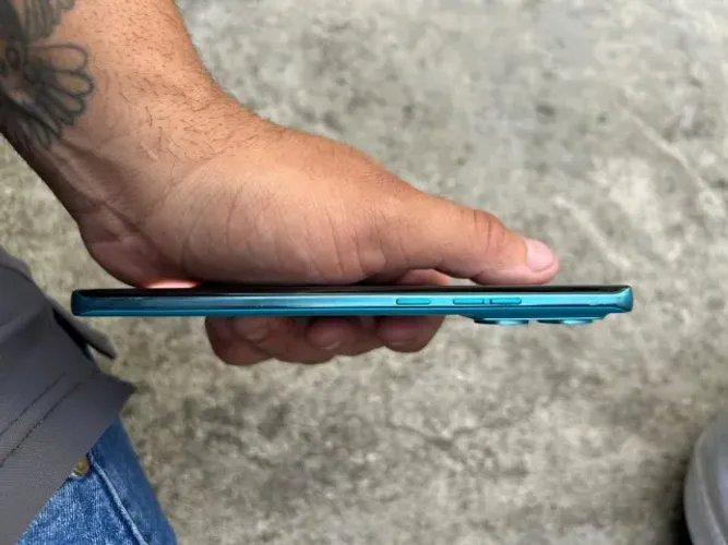 Celular