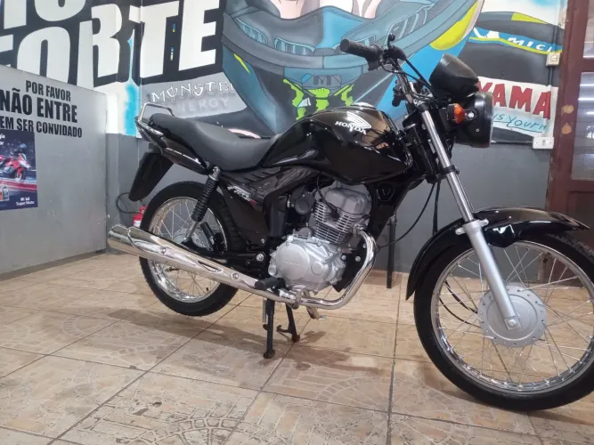 150 realmente inteira