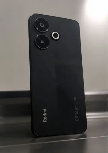 Xiomi 13 256GB