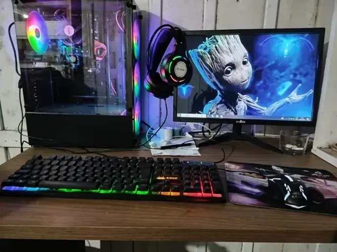Computador