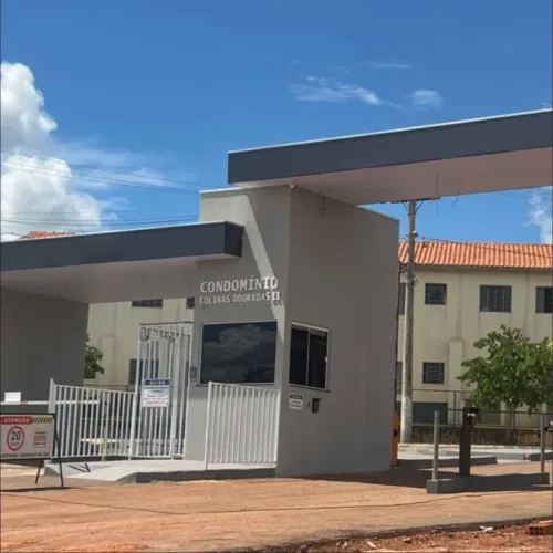 VENDE-SE 