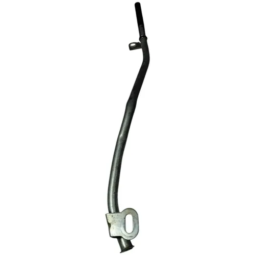 Tubo Guia Vareta Oleo Renault Logan 1.0 2012 Uzad0