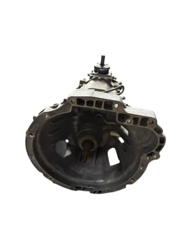 Caixa de marcha ranger 2.5 diesel 4x2 1998 1999 2000