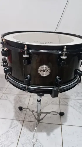 Caixa mapex 14x6,5