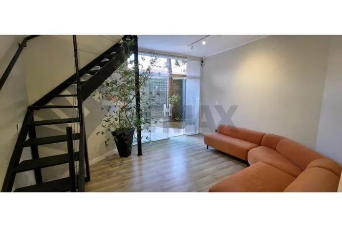 Casa Comercial - 175m² - 6 salas - 2 vagas -Jardim Social
