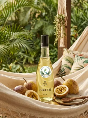Ekos Frescor Maracujá 150 ml