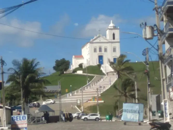 Terrenos em Porto da Roça, próximo praia de Itaúna em Saquarema - RJ