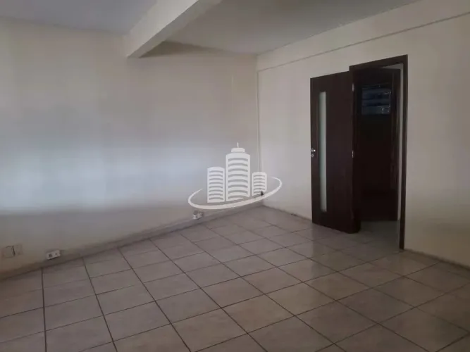 Sala, Centro, Guarulhos, Cod: 13868