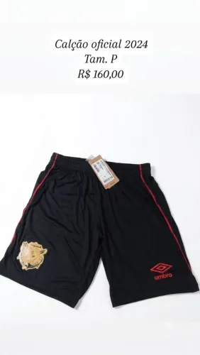 Sport recife