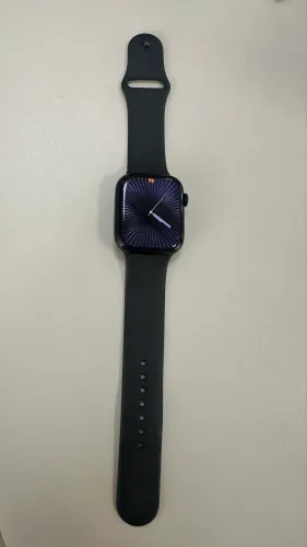 Apple Watch Series 7 45mm 