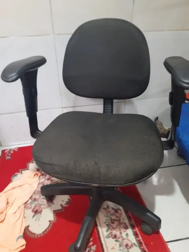 Cadeira para escritório