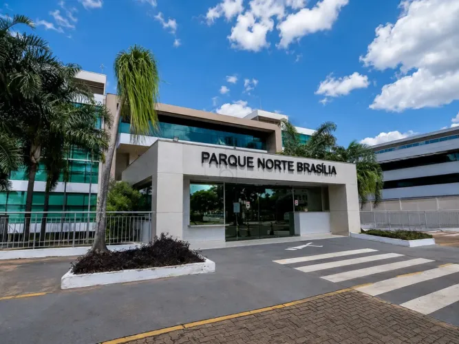EXCLUSIVIDADE | OPORTUNIDADE PARA MORAR OU INVESTIR NO MELHOR CONDOMÍNIO DA REGIÃO