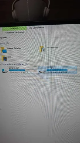 Pc gamer de entrada ryzen 3