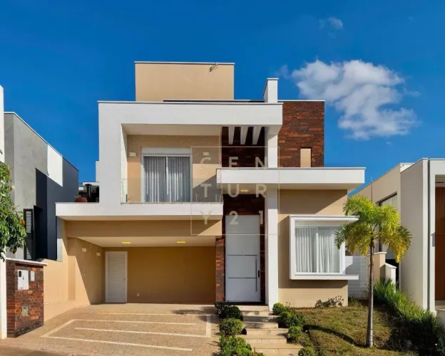 Casa com 3 dormitórios, 250 m² - venda por R$ 2.200.000,00 ou aluguel por R$ 11.708,00/mês