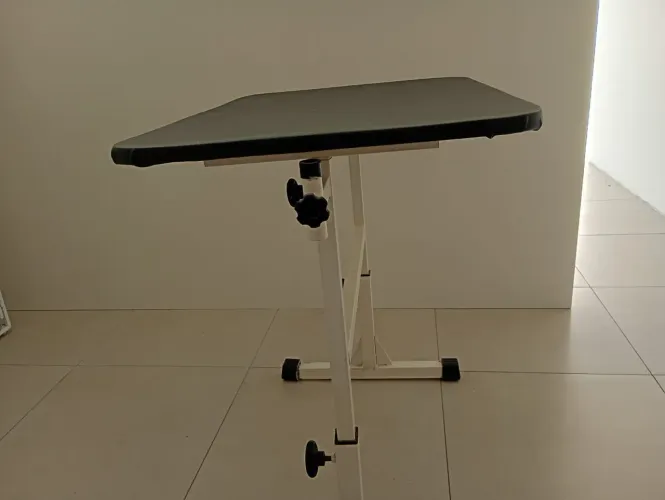 Mesa Veterinaria para Pet Shop 