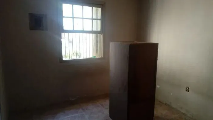 Casa a venda no Jaguaré