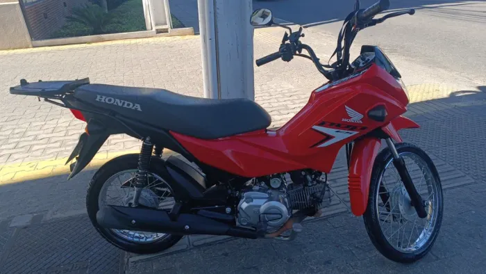 Pop 110i És