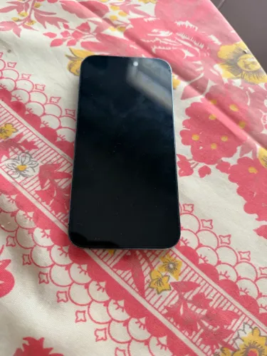 I Phone 14 Pro Max