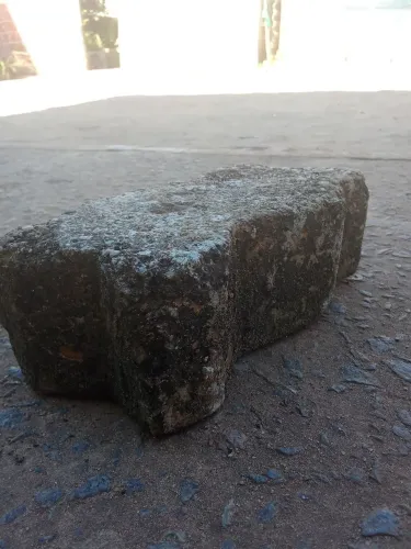Peda