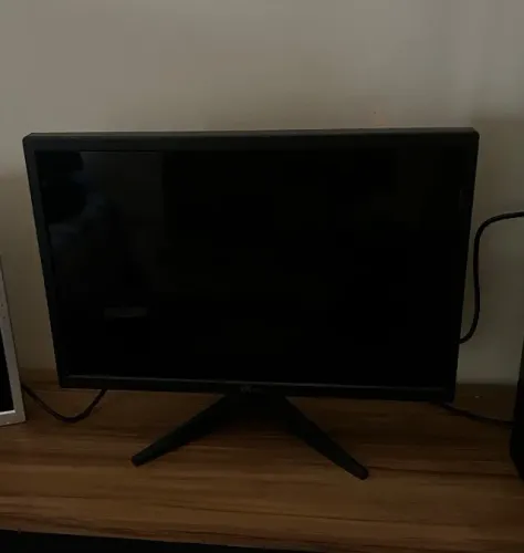 Monitor VX