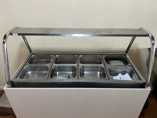 Gastronomia