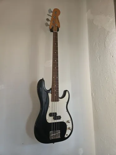 Baixo Phoenix Precision Bass 4 Cordas