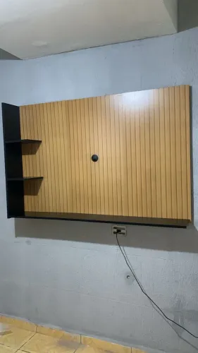 Vende-se um painel 