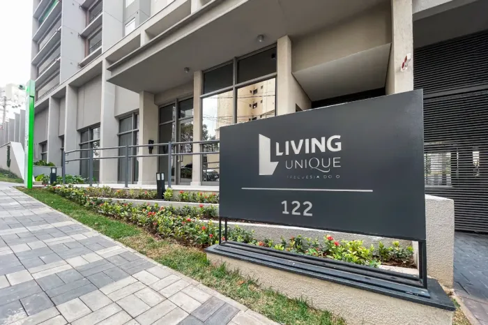 Apartamento para venda em Freguesia Do Ó com 2 quartos, sendo 1 suíte, 67m²
