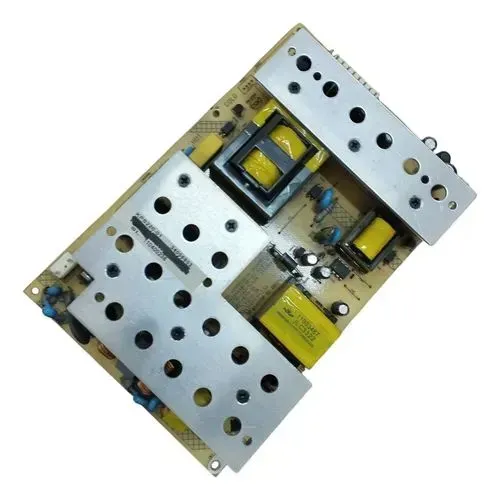 Fonte da tv semp Toshiba 32 polegadas 