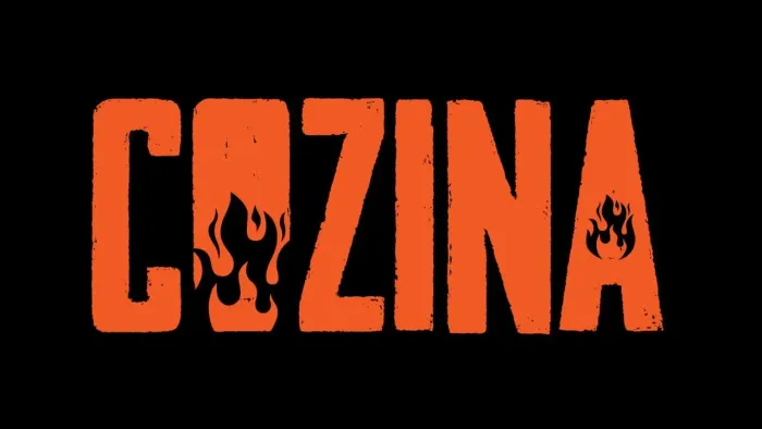 Vaga: Auxiliar de produção/Cozinha(CLT)