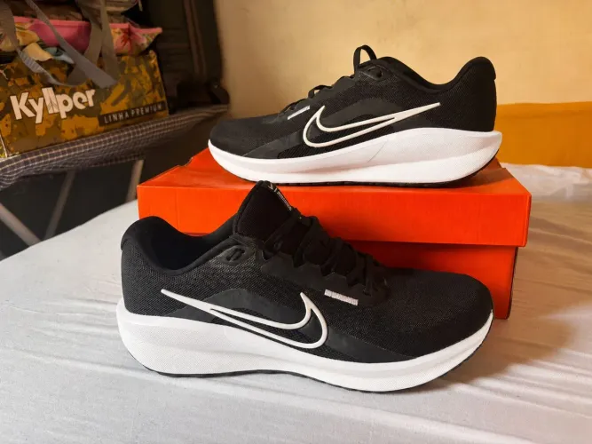 Nike Downshifter Original 
