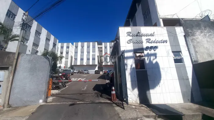 Apartamento 3 quartos - Paineiras