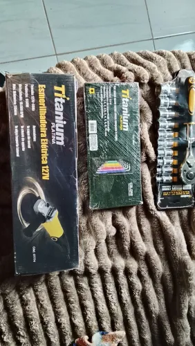 Vendo