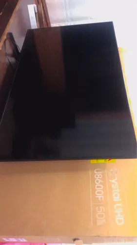 Tv Samsung