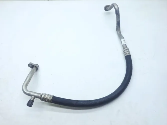 Mangueira Ar Condicionado Gla200 1.6 2022 A2468305600