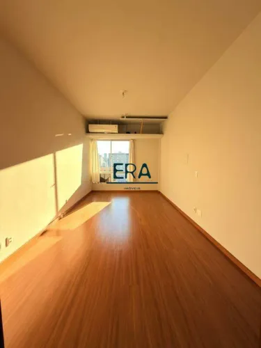 Sala para aluguel, São Pedro - Belo Horizonte/MG