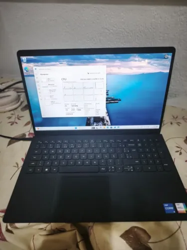 Notebook dell inspiron 3530 i5 1334u