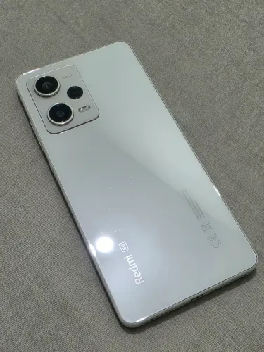 Redmi note 13 pro 5g