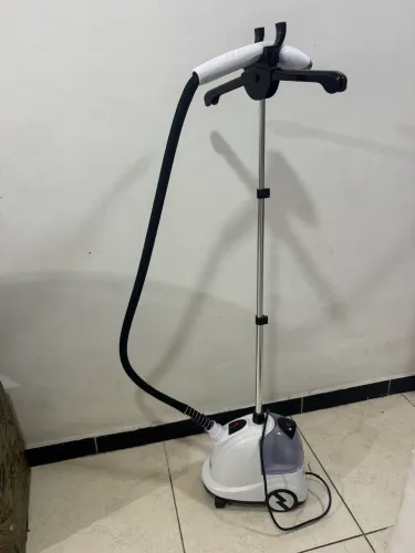 Passadeira A Vapor Cadence