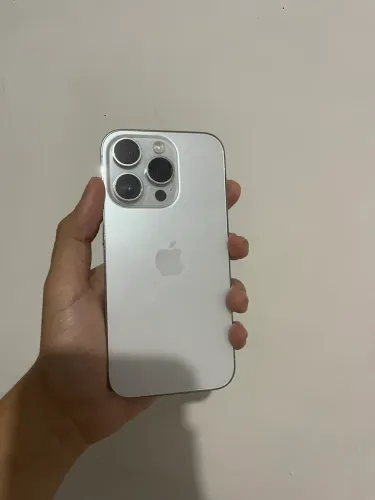 iPhone 14 Pro 128GB Seminovo 